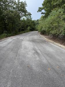 Tbd Skylee Drive, Hollister, Missouri 65672, USA