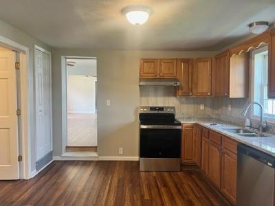 17310 High St., Clarksburg, Ohio 43115, Estados Unidos