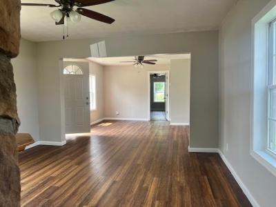 17310 High St., Clarksburg, Ohio 43115, Estados Unidos