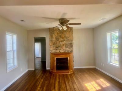 17310 High St., Clarksburg, Ohio 43115, Estados Unidos