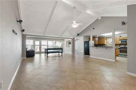 117 WINDWARD PASSAGE Street, Slidell, Louisiana 70458