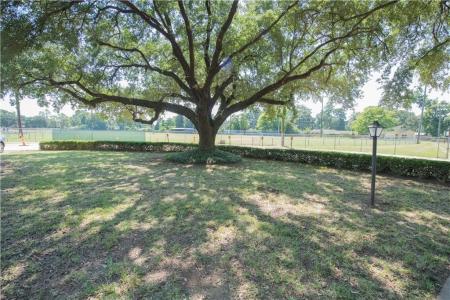 1535 Mohon Street, Alexandria, Louisiane 71301, États-Unis