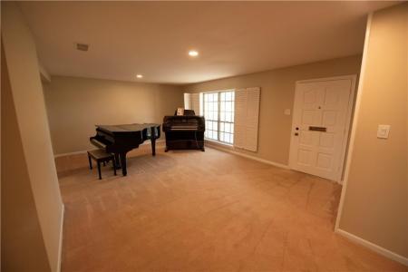 1535 Mohon Street, Alexandria, Louisiane 71301, États-Unis