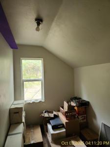 7255 Holland Loop Road, Cave Junction, Oregón 97523, Estados Unidos