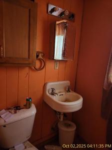 7255 Holland Loop Road, Cave Junction, Oregón 97523, Estados Unidos