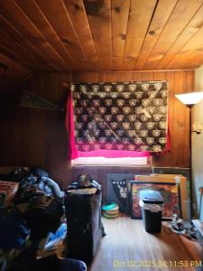 7255 Holland Loop Road, Cave Junction, Oregón 97523, Estados Unidos