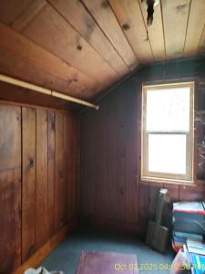 7255 Holland Loop Road, Cave Junction, Oregón 97523, Estados Unidos