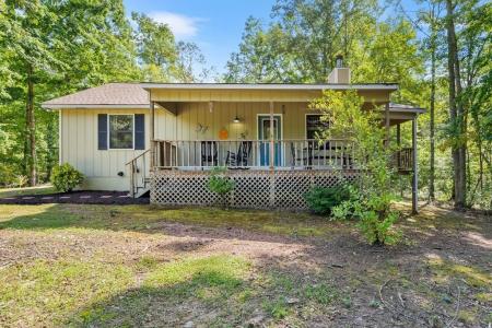 122 Penland Indian Trail, Hayesville, North Carolina 28904, HOA KỲ