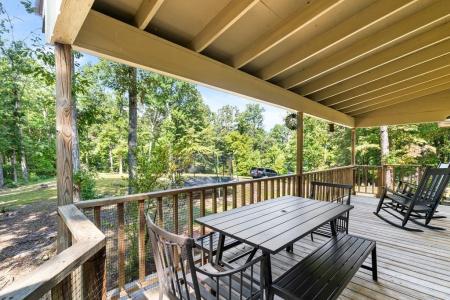 122 Penland Indian Trail, Hayesville, North Carolina 28904, HOA KỲ