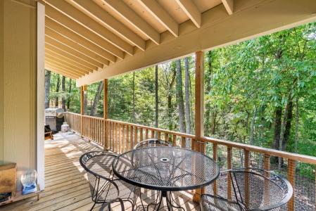 122 Penland Indian Trail, Hayesville, North Carolina 28904, HOA KỲ