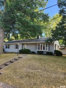 239 W FISK Street, Macomb, イリノイ 61455, アメリカ合衆国