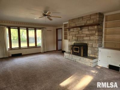 239 W FISK Street, Macomb, イリノイ 61455, アメリカ合衆国