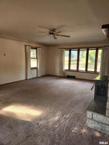 239 W FISK Street, Macomb, イリノイ 61455, アメリカ合衆国