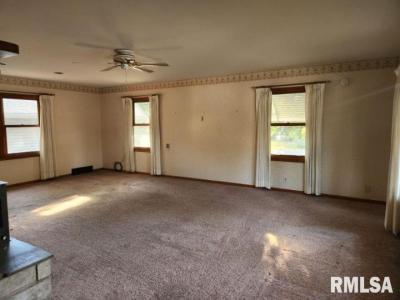 239 W FISK Street, Macomb, イリノイ 61455, アメリカ合衆国
