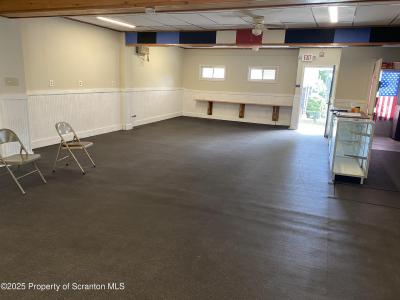 1849 Bloom Avenue, Scranton, ペンシルベニア 18508, アメリカ合衆国