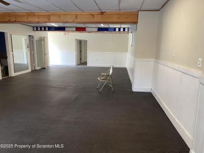 1849 Bloom Avenue, Scranton, ペンシルベニア 18508, アメリカ合衆国