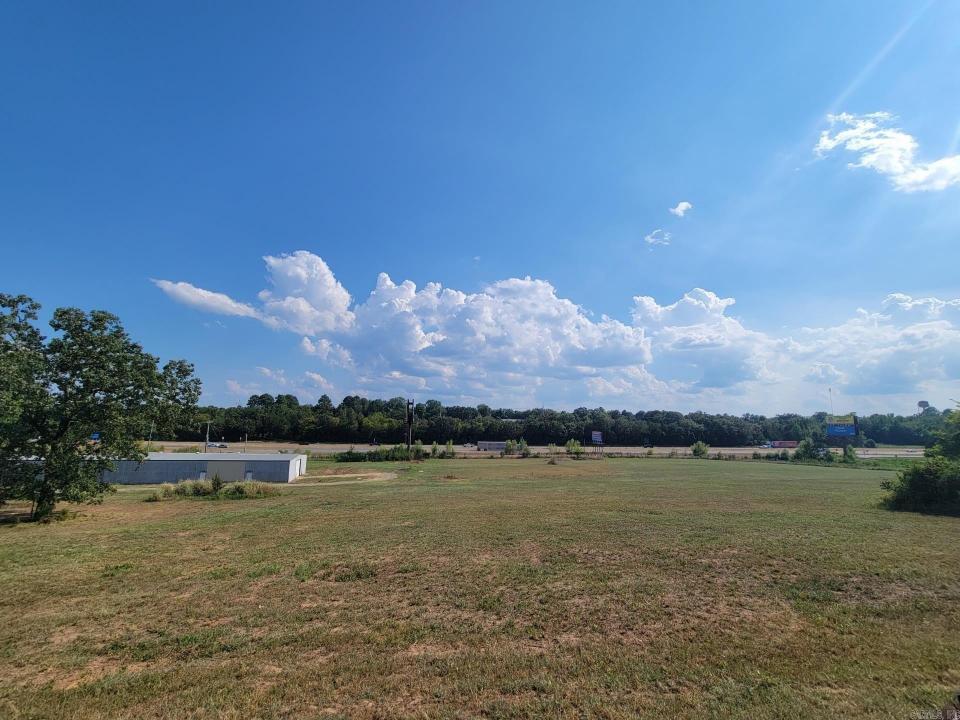 Plumerville, 阿肯色州 72127, 美国