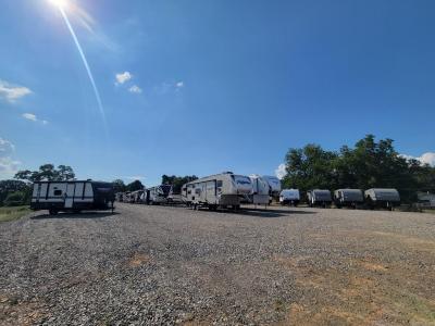 Plumerville, 阿肯色州 72127, 美国