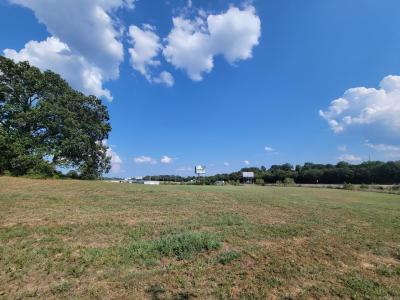 Plumerville, 阿肯色州 72127, 美国