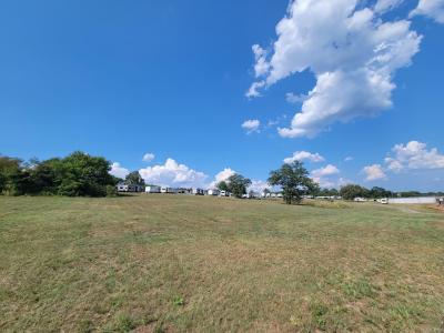 Plumerville, 阿肯色州 72127, 美国