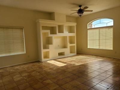 4846 W 30 ST, Yuma, Arizona 85364, Stati Uniti