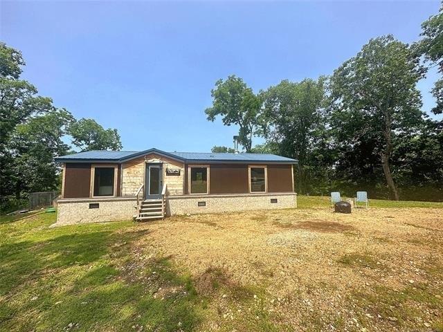 27404 E Hastings Court, Proctor, 오클라호마 74457, 미국