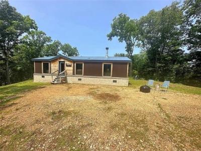 27404 E Hastings Court, Proctor, 오클라호마 74457, 미국