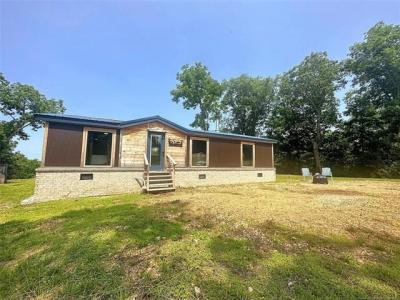 27404 E Hastings Court, Proctor, 오클라호마 74457, 미국