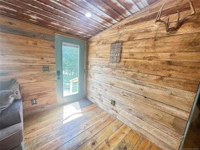 27404 E Hastings Court, Proctor, 오클라호마 74457, 미국