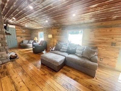 27404 E Hastings Court, Proctor, 오클라호마 74457, 미국