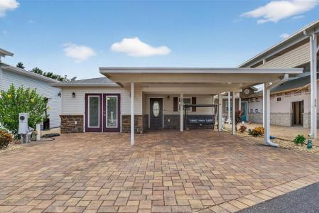 2924 ST GEORGE DRIVE, DAVENPORT, Florida 33837, USA