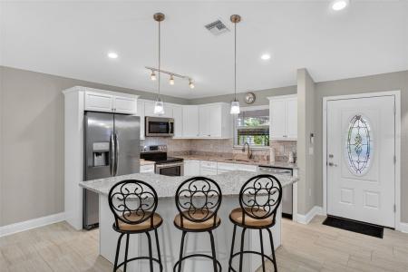 2924 ST GEORGE DRIVE, DAVENPORT, Florida 33837