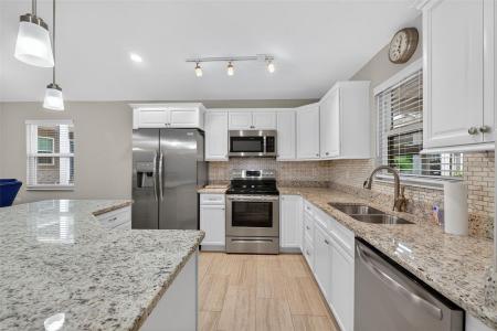 2924 ST GEORGE DRIVE, DAVENPORT, Florida 33837