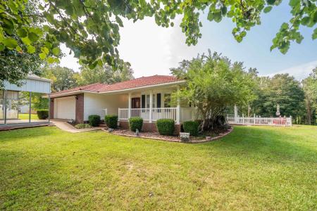 365 Helms Rd, Arkadelphia, Arkansas 71923, USA