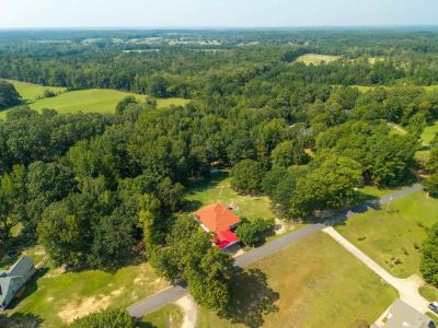 365 Helms Rd, Arkadelphia, Arkansas 71923, Estados Unidos