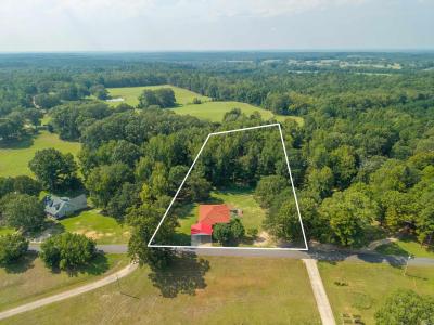 365 Helms Rd, Arkadelphia, Arkansas 71923, Estados Unidos