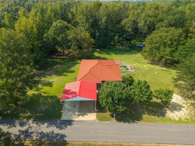 365 Helms Rd, Arkadelphia, Arkansas 71923, Estados Unidos