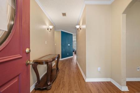 365 Helms Rd, Arkadelphia, Arkansas 71923, Estados Unidos