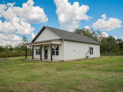 2730 S AR-7 Highway, Arkadelphia, Arkansas 71923, Stati Uniti