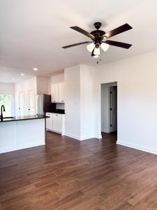 2730 S AR-7 Highway, Arkadelphia, Arkansas 71923, Stati Uniti