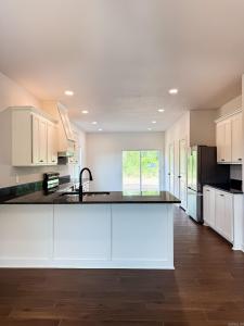 2730 S AR-7 Highway, Arkadelphia, Arkansas 71923, Stati Uniti