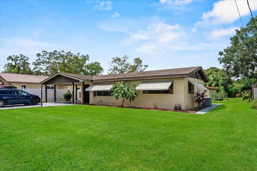 714 GREAT BARFORD STREET, AUBURNDALE, Florida 33823, Estados Unidos