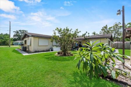 714 GREAT BARFORD STREET, AUBURNDALE, Florida 33823, Estados Unidos