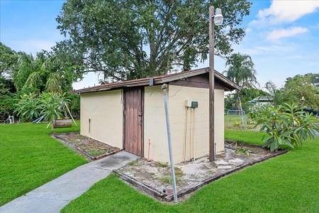 714 GREAT BARFORD STREET, AUBURNDALE, Florida 33823, Estados Unidos