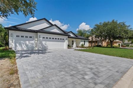 4030 PALMA CEIA CIRCLE, Winter Haven, Florida 33884, USA