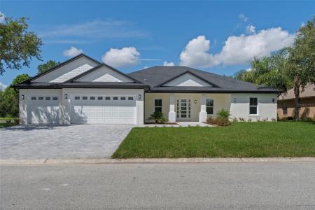 4030 PALMA CEIA CIRCLE, Winter Haven, 佛罗里达州 33884, 美国