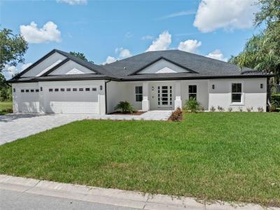 4030 PALMA CEIA CIRCLE, Winter Haven, 佛罗里达州 33884, 美国