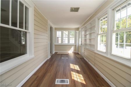 5256 Center Road, Lowellville, 俄亥俄州 44436, 美國