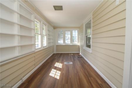 5256 Center Road, Lowellville, 俄亥俄州 44436, 美國