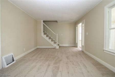 5256 Center Road, Lowellville, 俄亥俄州 44436, 美國